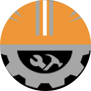 Safety Services Group logo